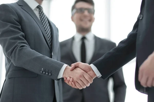 Inversionista de capital